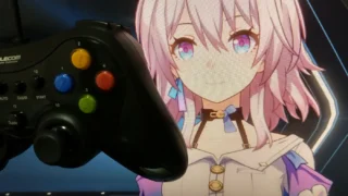 starrailcontroller