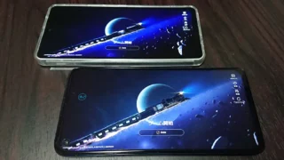starrailmultisp
