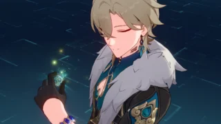 star rail aventurine dice