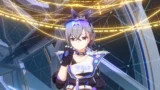 star rail silverwolf1