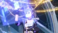 star rail silverwolf2