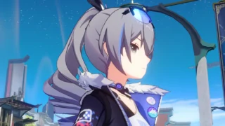 star rail silverwolf5