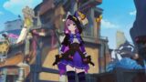 genshin miliastra wonderland doll in nodkrai